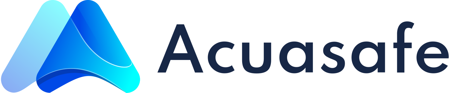 Rainwater App logo