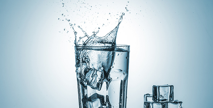 Seasonal Rainwater Harvesting Guide